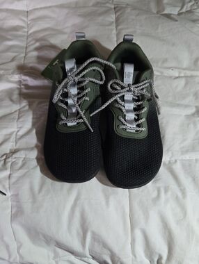 HIKE HF SHADE BAREFOOT SHOES